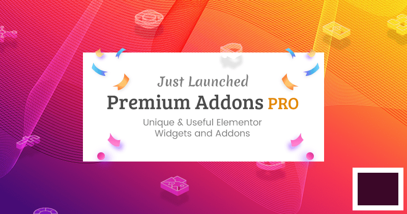 1535113646_premium-addons-pro.png