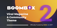 BoomBox-WordPress-Theme-Free.png