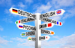 languages-signpost.jpg