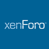 XenForo 1.5.9 - Upgrade Nulled By NulledTeam