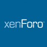 XenForo 1.5.22 Released Full - Nulled By NulledTeam