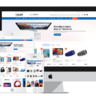 38 modules Pack for the CS-Cart online store