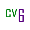 [cv6] Core